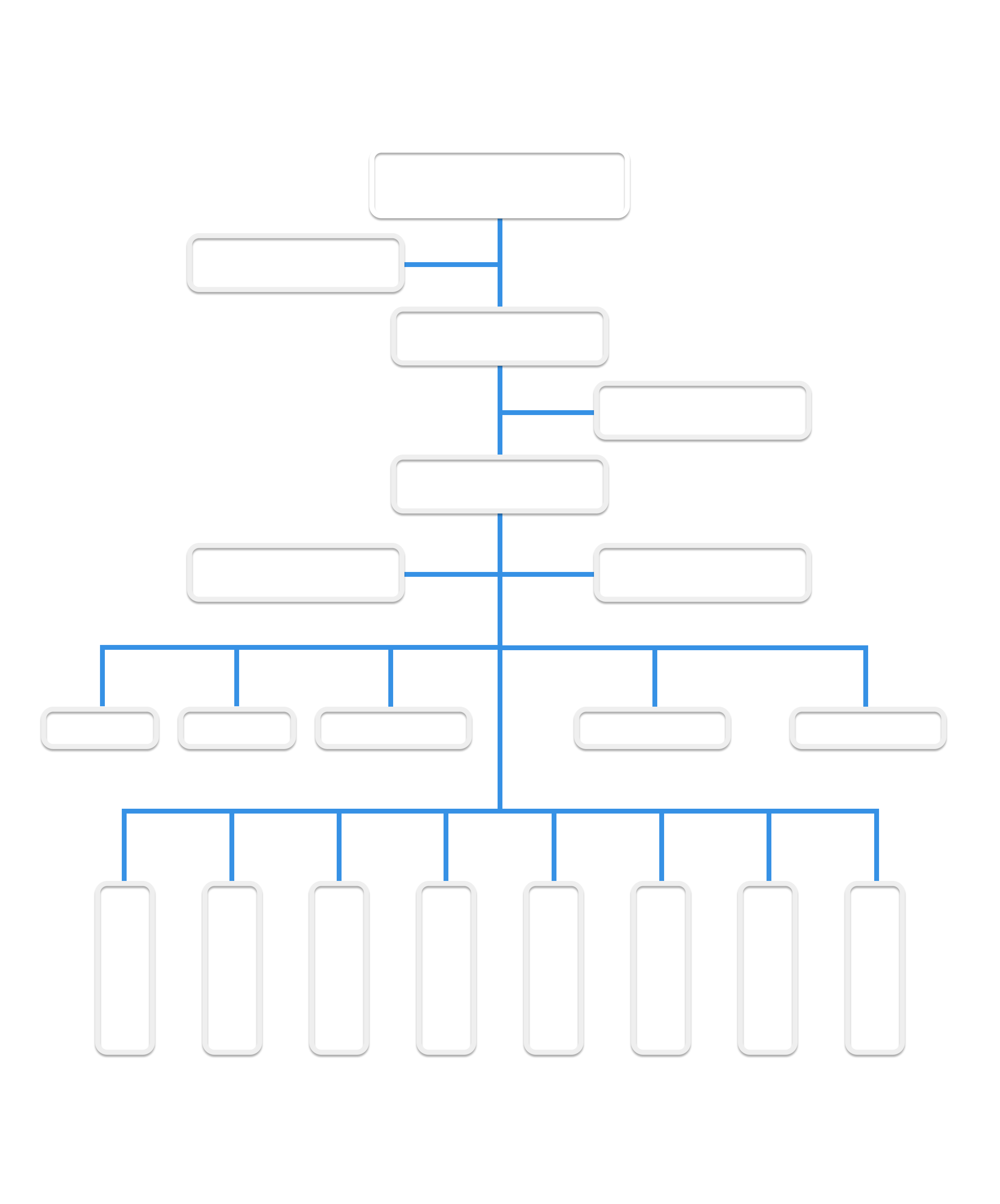 2025-5 【架构图】集团组织架构图 2025-5 【架构图】集团组织架构图